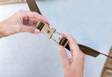 Steinbach Energiesparabdeckung PureSpa
